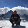 Profile photo of Richard