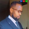 Profile photo of Mohammed