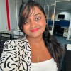 Profile photo of Dananga