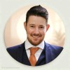 Profile photo of Ben