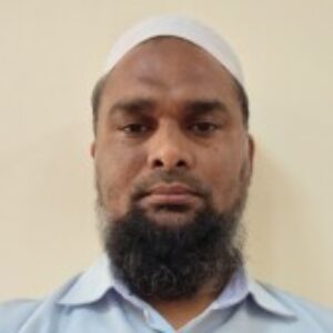 Profile photo of Yasin