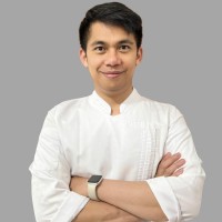 Profile photo of Agung