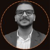 Profile photo of Ahmad