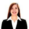 Profile photo of Ma Edina