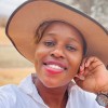 Profile photo of Nancy Amanda