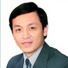 Profile photo of Nguyễn
