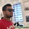 Profile photo of shakil