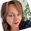 Profile photo of Michelle