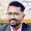 Profile photo of Saiman Ananth