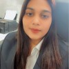 Profile photo of Megha