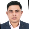 Profile photo of Muhammad