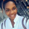 Profile photo of ann marie