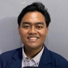 Profile photo of Muhammad Faizal