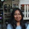 Profile photo of indira