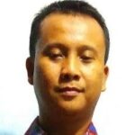 Profile photo of herlypradiwijaya