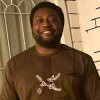 Profile photo of Nnamdi Michael