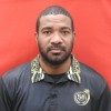 Profile photo of Jamal