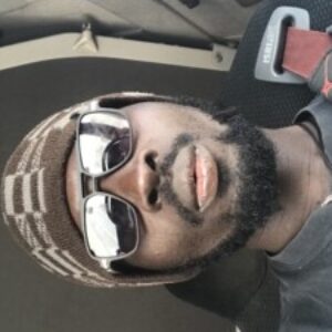 Profile photo of Boadi