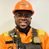 Profile photo of Heskiel