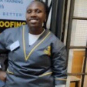 Profile photo of Peris