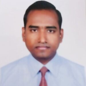 Profile photo of MIAH MD
