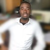 Profile photo of Stennis