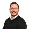 Profile photo of Sean