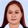 Profile photo of Jannel