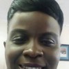 Profile photo of Kudzayi