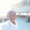 Profile photo of Elijah