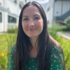Profile photo of Rachael