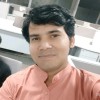 Profile photo of Manish
