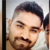 Profile photo of Venu Gopal Reddy