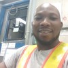 Profile photo of Onyedikachi