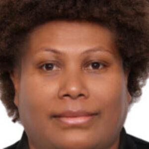 Profile photo of Siteri