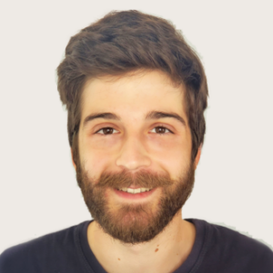 Profile photo of Henrique