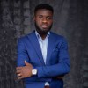 Profile photo of Kayode