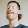 Profile photo of Chris