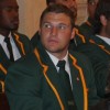 Profile photo of Gerhard