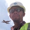 Profile photo of Juara