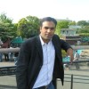 Profile photo of Dr.M.Rashid