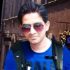 Profile photo of Mubashir
