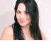 Profile photo of Malena