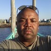 Profile photo of Ernst