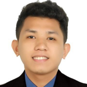 Profile photo of Mick Reiy