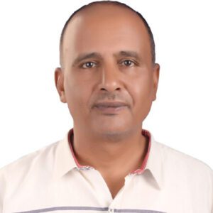 Profile photo of khaled