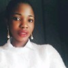 Profile photo of Uchechi