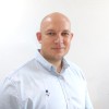 Profile photo of Vladimir