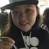 Profile photo of MioaHong