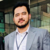Profile photo of Manish